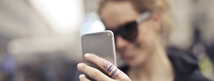 shutterstock_image%20%281%29